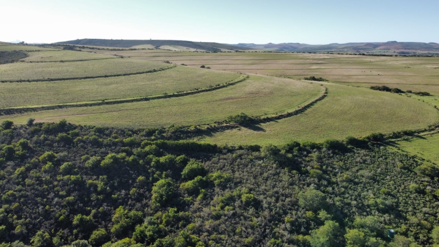 4 Bedroom Property for Sale in Riversdale Rural Western Cape